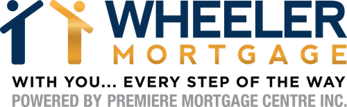 Wheeler Mortgage